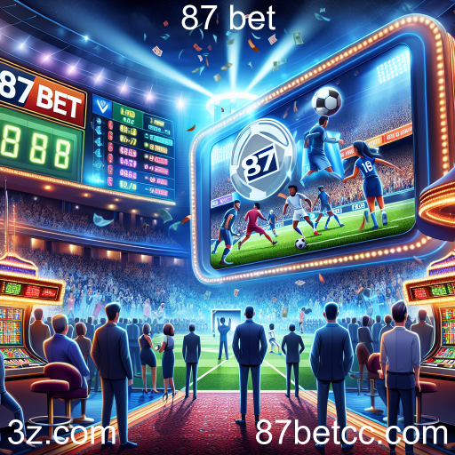 Live Betting