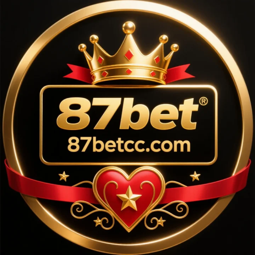 87 bet