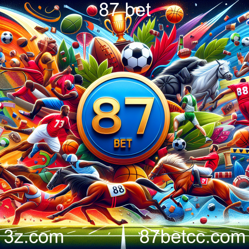 Sports Betting